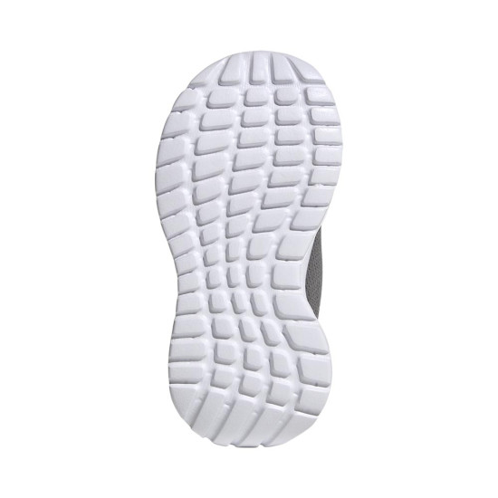Adidas Tensaur Run 2.0 CF Adidas Tensaur Run 2.0 CF